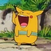 ヒメ日記 2025/10/21 22:33 投稿 みどり ダック京都