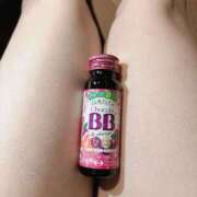 ヒメ日記 2025/10/26 07:32 投稿 みどり ダック京都