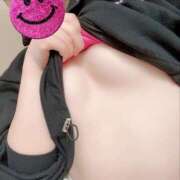 ヒメ日記 2025/10/29 12:19 投稿 みどり ダック京都