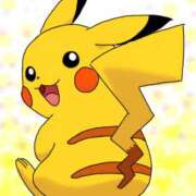 ヒメ日記 2025/10/29 22:26 投稿 みどり ダック京都