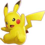 ヒメ日記 2025/10/31 17:41 投稿 みどり ダック京都