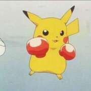 ヒメ日記 2025/11/01 22:45 投稿 みどり ダック京都