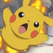 ヒメ日記 2025/11/02 17:12 投稿 みどり ダック京都