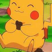 ヒメ日記 2025/11/03 17:58 投稿 みどり ダック京都