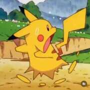 ヒメ日記 2025/11/04 22:04 投稿 みどり ダック京都