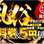 ヒメ日記 2025/11/05 12:30 投稿 みどり ダック京都