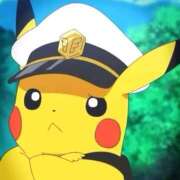 ヒメ日記 2025/11/06 22:09 投稿 みどり ダック京都