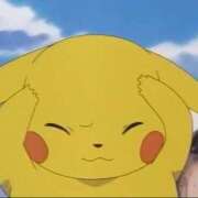 ヒメ日記 2025/11/07 17:07 投稿 みどり ダック京都