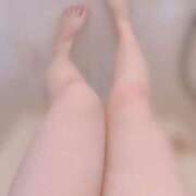 ヒメ日記 2025/11/12 07:29 投稿 みどり ダック京都