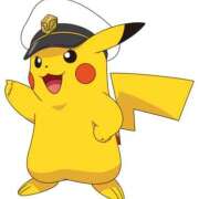 ヒメ日記 2025/11/22 20:05 投稿 みどり ダック京都