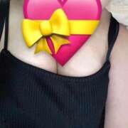 ヒメ日記 2025/12/21 07:31 投稿 みどり ダック京都