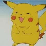 ヒメ日記 2026/01/01 09:59 投稿 みどり ダック京都