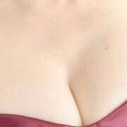 ヒメ日記 2026/01/05 12:02 投稿 みどり ダック京都