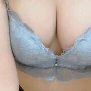 ヒメ日記 2026/01/08 12:45 投稿 みどり ダック京都