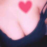 ヒメ日記 2026/01/20 13:17 投稿 みどり ダック京都