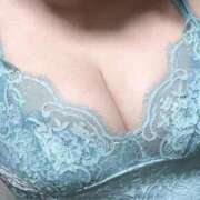 ヒメ日記 2026/01/26 13:15 投稿 みどり ダック京都