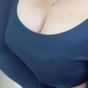 ヒメ日記 2026/02/12 11:16 投稿 みどり ダック京都