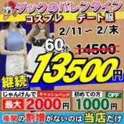 ヒメ日記 2026/02/14 18:04 投稿 みどり ダック京都