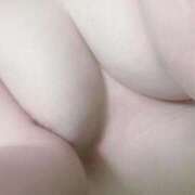 ヒメ日記 2026/02/20 11:37 投稿 みどり ダック京都