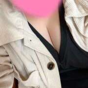 ヒメ日記 2026/02/28 12:00 投稿 みどり ダック京都