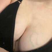 ヒメ日記 2026/03/13 14:06 投稿 みどり ダック京都