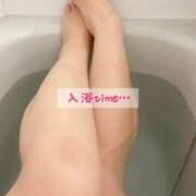 ヒメ日記 2026/04/28 09:12 投稿 みどり ダック京都