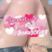 ヒメ日記 2026/07/10 09:01 投稿 みどり ダック京都