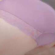 ヒメ日記 2026/08/11 18:15 投稿 みどり ダック京都