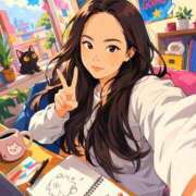 ヒメ日記 2026/08/14 19:46 投稿 みどり ダック京都