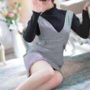 ヒメ日記 2025/07/17 23:11 投稿 みわ AVANCE福岡