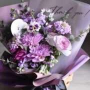 ヒメ日記 2025/07/17 23:17 投稿 みわ AVANCE福岡