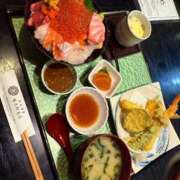 ヒメ日記 2025/07/22 12:37 投稿 みわ AVANCE福岡