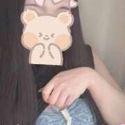 ヒメ日記 2025/07/23 14:38 投稿 みわ AVANCE福岡