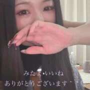 ヒメ日記 2025/07/24 18:12 投稿 みわ AVANCE福岡