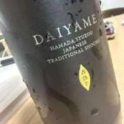 ヒメ日記 2025/07/27 23:02 投稿 みわ AVANCE福岡