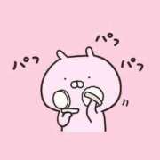 ヒメ日記 2025/07/28 17:20 投稿 みわ AVANCE福岡