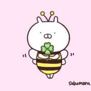 ヒメ日記 2025/07/31 04:30 投稿 みわ AVANCE福岡