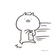 ヒメ日記 2025/07/31 17:27 投稿 みわ AVANCE福岡