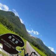 ヒメ日記 2025/08/01 19:22 投稿 みわ AVANCE福岡