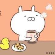 ヒメ日記 2025/08/03 03:30 投稿 みわ AVANCE福岡