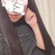 ヒメ日記 2025/08/04 15:58 投稿 みわ AVANCE福岡