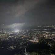 ヒメ日記 2025/08/16 00:05 投稿 みわ AVANCE福岡