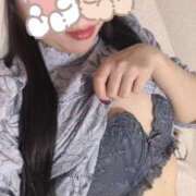 ヒメ日記 2025/08/16 15:24 投稿 みわ AVANCE福岡