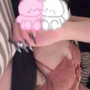 ヒメ日記 2025/08/17 15:28 投稿 みわ AVANCE福岡