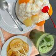 ヒメ日記 2025/08/20 15:47 投稿 みわ AVANCE福岡