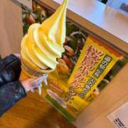 ヒメ日記 2025/08/22 15:50 投稿 みわ AVANCE福岡