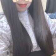 ヒメ日記 2025/08/24 15:51 投稿 みわ AVANCE福岡