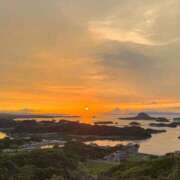 ヒメ日記 2025/08/27 18:28 投稿 みわ AVANCE福岡