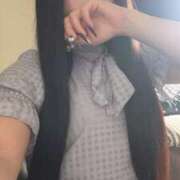 ヒメ日記 2025/08/30 23:26 投稿 みわ AVANCE福岡