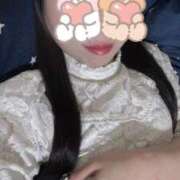 ヒメ日記 2025/08/31 15:53 投稿 みわ AVANCE福岡